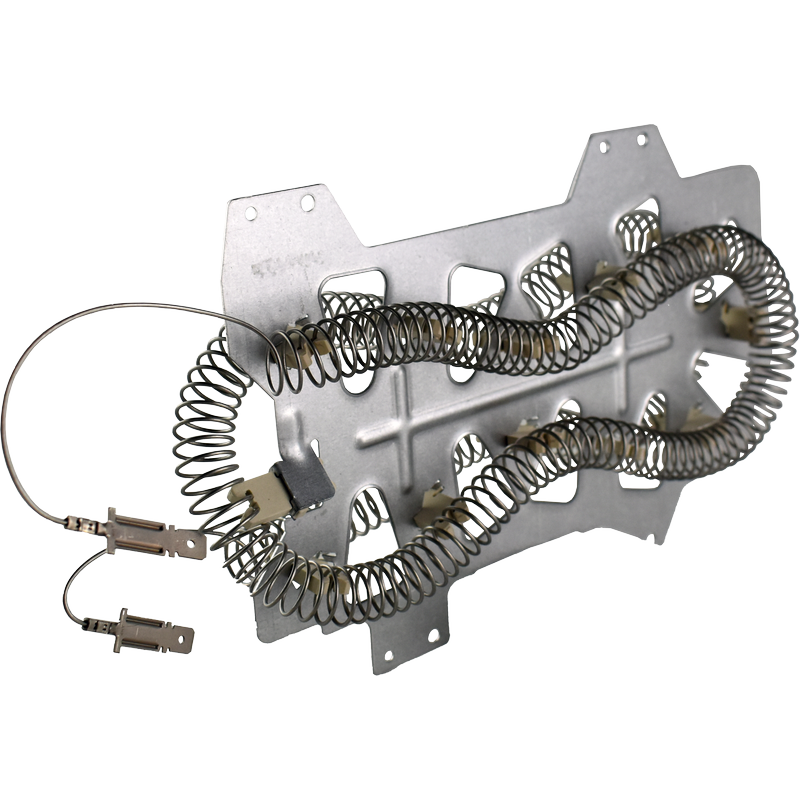 DC47-00019A Dryer Heating Element WP35001247, AP4201899, PS4205218