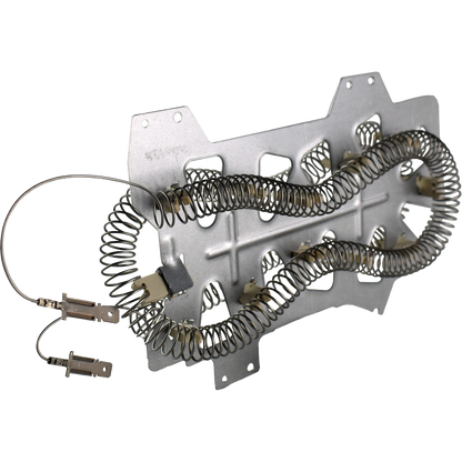 DC47-00019A Dryer Heating Element WP35001247, AP4201899, PS4205218