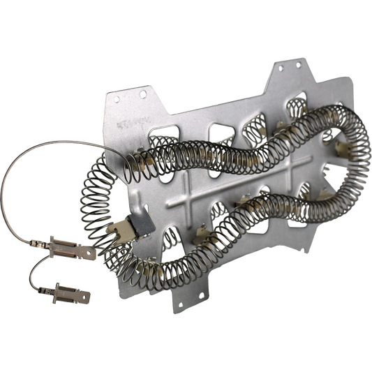 DC47-00019A Dryer Heating Element WP35001247, AP4201899, PS4205218