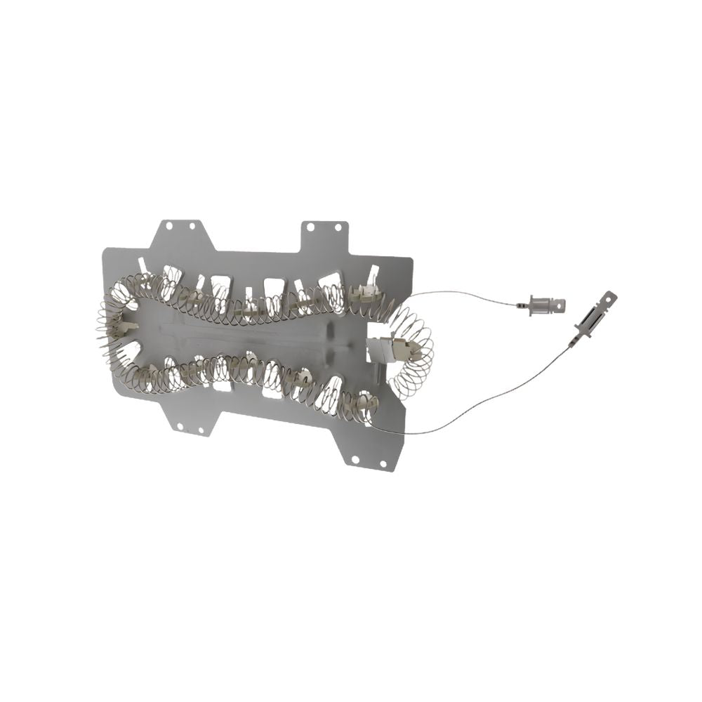 DC47-00019A Dryer Heating Element WP35001247, AP4201899, PS4205218