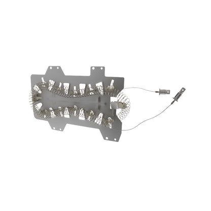 DC47-00019A Dryer Heating Element WP35001247, AP4201899, PS4205218