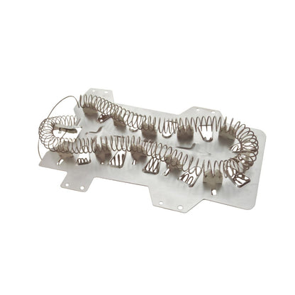 DC47-00019A Dryer Heating Element WP35001247, AP4201899, PS4205218