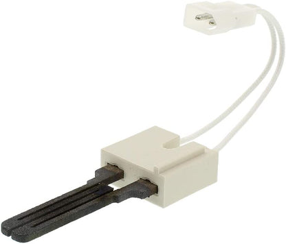 DC47-00022A (CMP) Dryer igniter AP4211272, PS4205220, WP33002789