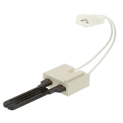 ERP DC47-00022A Dryer igniter also WP33002789, AP4211272, PS4205220