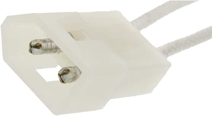 ERP DC47-00022A Dryer igniter also WP33002789, AP4211272, PS4205220