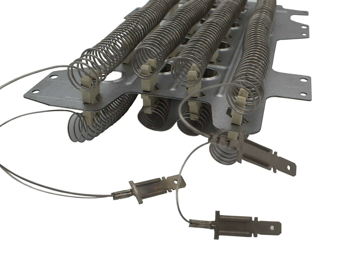 DC47-00032A (CMP) Dryer Heater Insert AP7730125, PS12242521