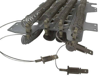 DC47-00032A (CMP) Dryer Heater Insert AP7730125, PS12242521