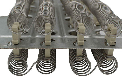 DC47-00032A (CMP) Dryer Heater Insert AP7730125, PS12242521