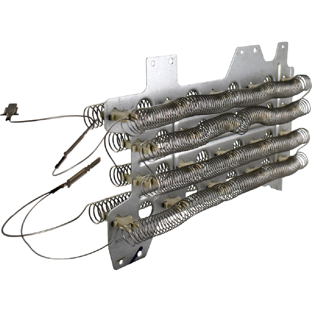 DC47-00032A (CMP) Dryer Heater Insert AP7730125, PS12242521