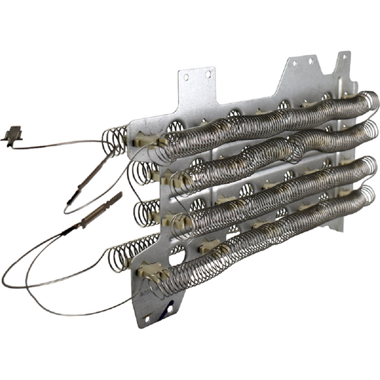 DC47-00032A (CMP) Dryer Heater Insert AP7730125, PS12242521