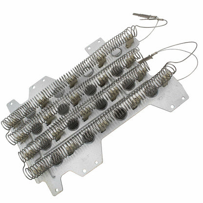 DC47-00032A (CMP) Dryer Heater Insert AP7730125, PS12242521