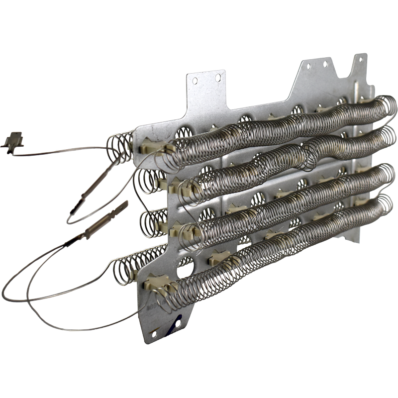 DC47-00032A (CMP) Dryer Heater Insert AP7730125, PS12242521