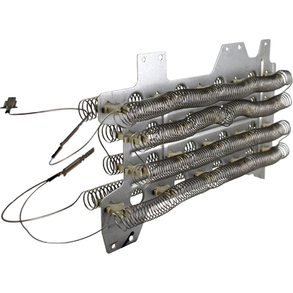 DC47-00032A (CMP) Dryer Heater Insert AP7730125, PS12242521