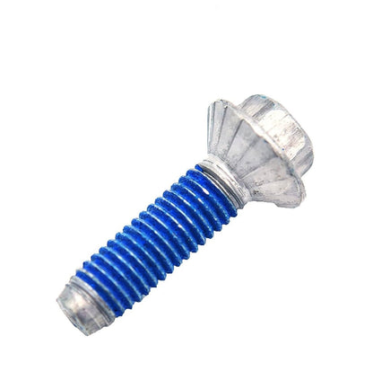 XPARTCO DC60-40137A Washer Spider Hex Bolt AP4203183, PS4205366