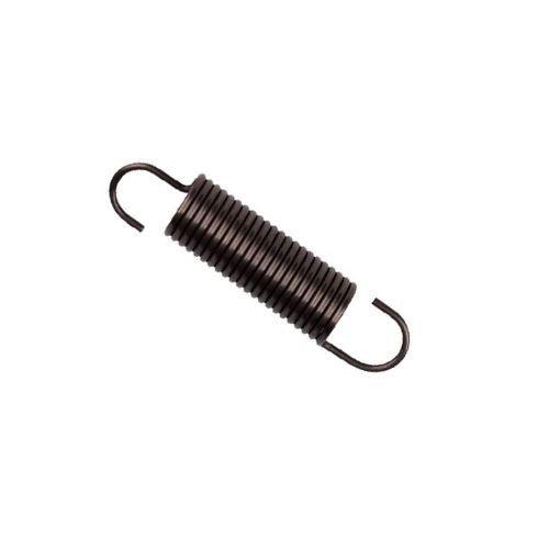 XPARTCO DC61-01215B Dryer Idler Tension Spring AP4211487, PS4206154