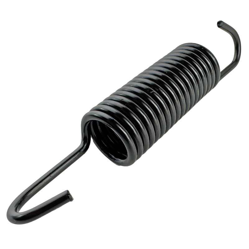 Choice DC61-01257M Washer Suspension Spring for Samsung AP5955135, PS4275961