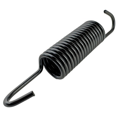 Choice DC61-01257M Washer Suspension Spring for Samsung AP5955135, PS4275961