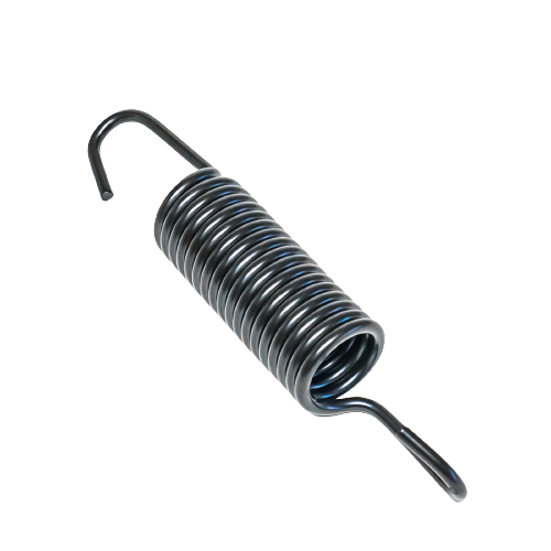 Choice DC61-01257M Washer Suspension Spring for Samsung AP5955135, PS4275961