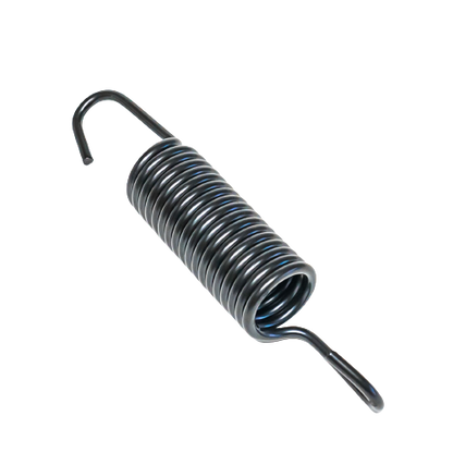 Choice DC61-01257M Washer Suspension Spring for Samsung AP5955135, PS4275961