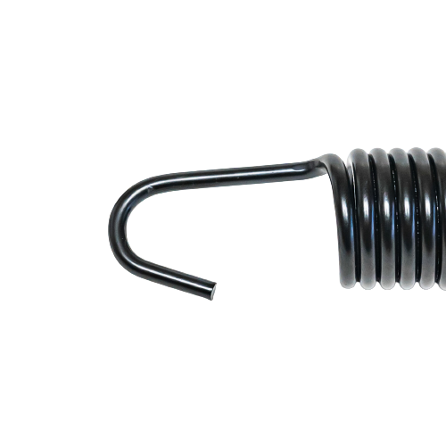 Choice DC61-01257M Washer Suspension Spring for Samsung AP5955135, PS4275961