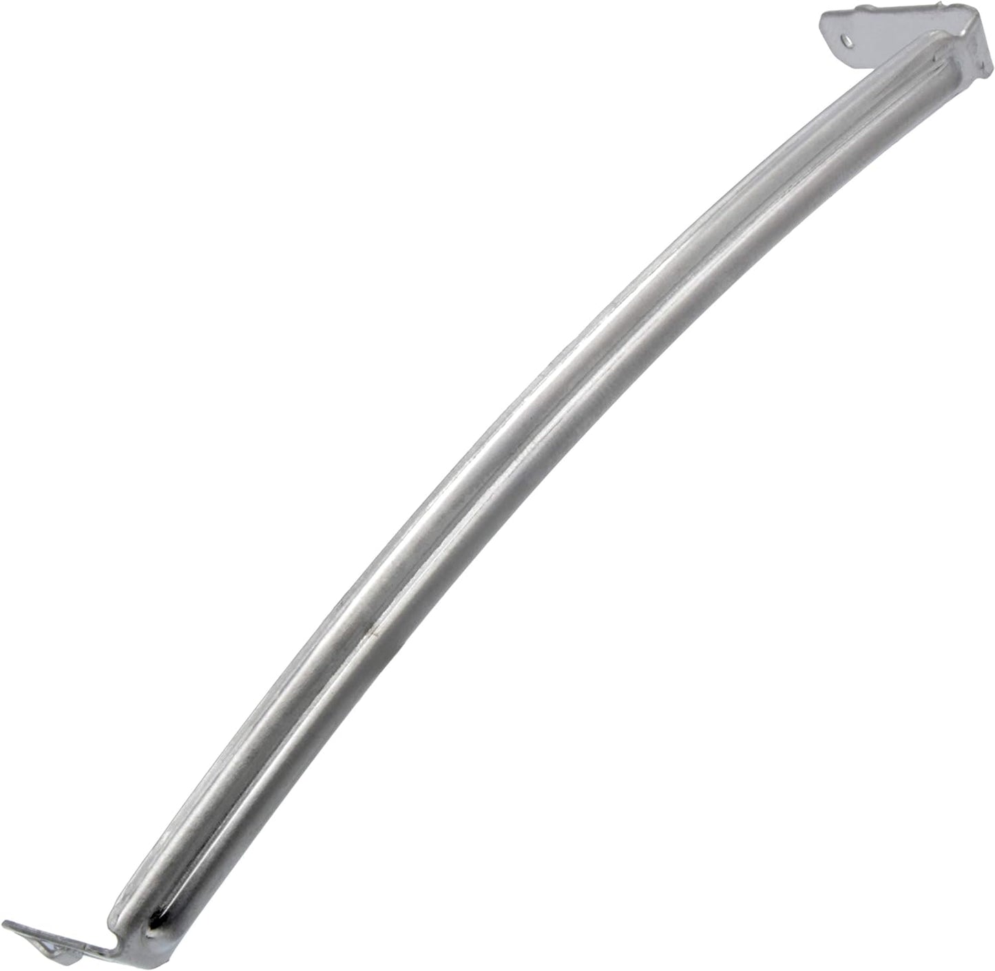 DC61-02627A (CMP) Dryer Moisture Sensor Bar OEM18315158, PS4206812