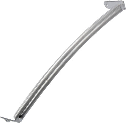 DC61-02627A (CMP) Dryer Moisture Sensor Bar OEM18315158, PS4206812