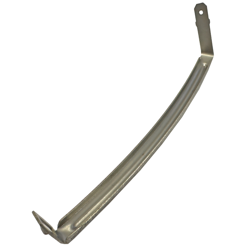 DC61-02627A (CMP) Dryer Moisture Sensor Bar OEM18315158, PS4206812