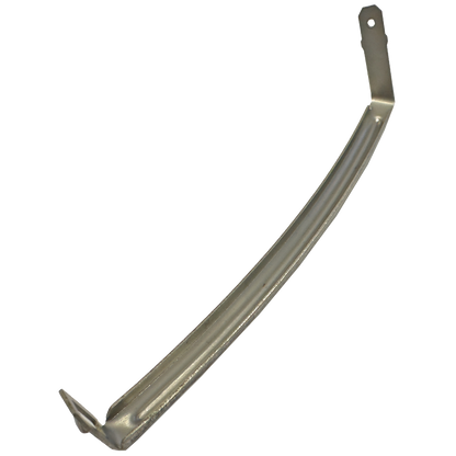 DC61-02627A (CMP) Dryer Moisture Sensor Bar OEM18315158, PS4206812