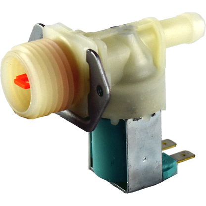 DC62-30314K (CMP) Washer Water Valve AP4204535, PS4209100