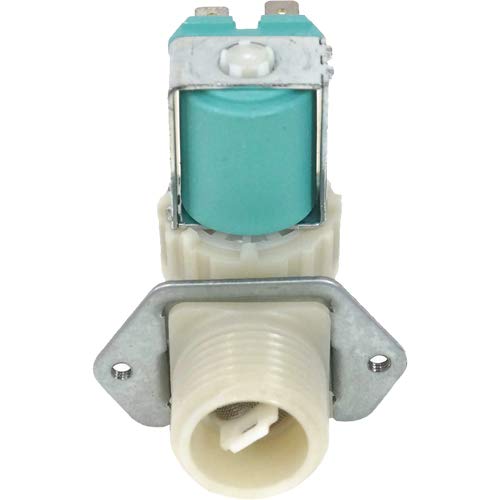 DC62-30314L (CMP) Dishwasher Water Valve PS4209101, AP5582579, OEM22330318