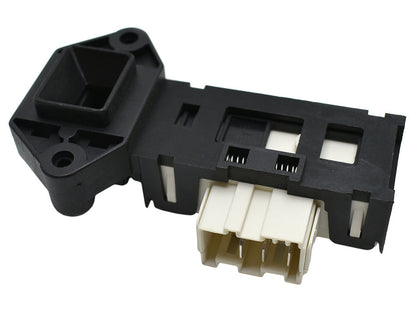 34001011 Washer Door Lock Switch WP34001011, AP6008394, PS11741529