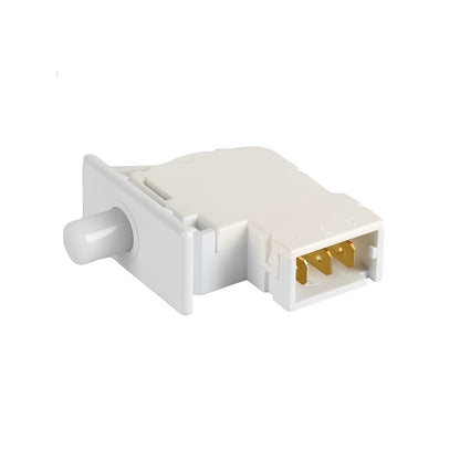 DC64-00828B Dryer Door Switch Replaces DC64-00828A, WP35001125