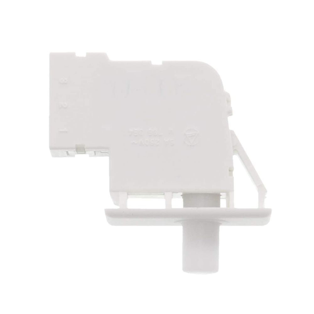 DC64-00828B Dryer Door Switch Replaces DC64-00828A, WP35001125