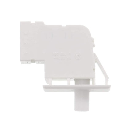 DC64-00828B Dryer Door Switch Replaces DC64-00828A, WP35001125