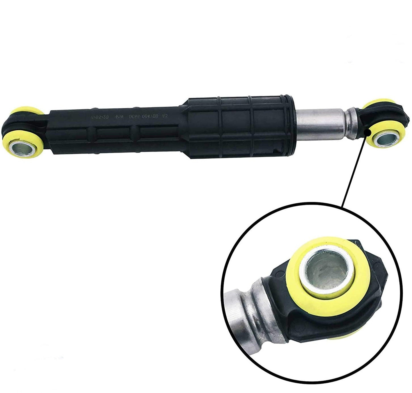 DC66-00470BCM Washer Rear Shock Absorber Replaces DC66-00470B