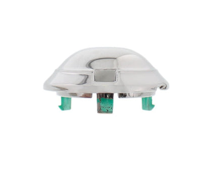 XPARTCO DC66-00777A Washer Pulsator Cap  Parts-O-Matic