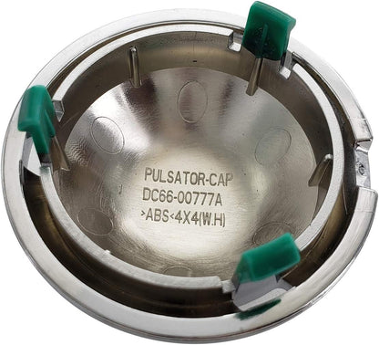 XPARTCO DC66-00777A Washer Pulsator Cap  Parts-O-Matic