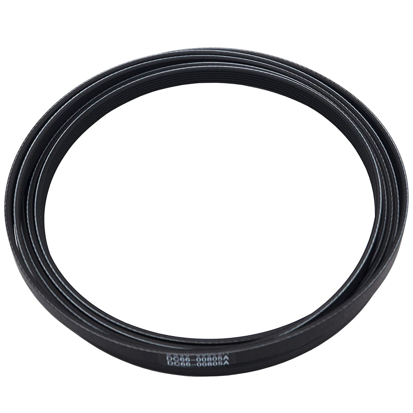 Choice DC66-00805A Dryer Drum Belt AP5916705, PS9605874