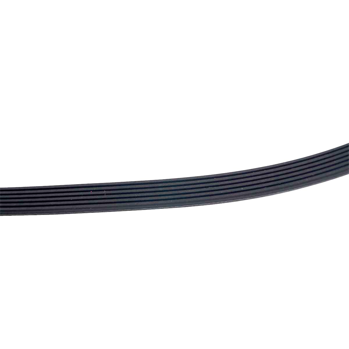 Choice DC66-00805A Dryer Drum Belt AP5916705, PS9605874