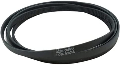 Choice DC66-00805A Dryer Drum Belt AP5916705, PS9605874