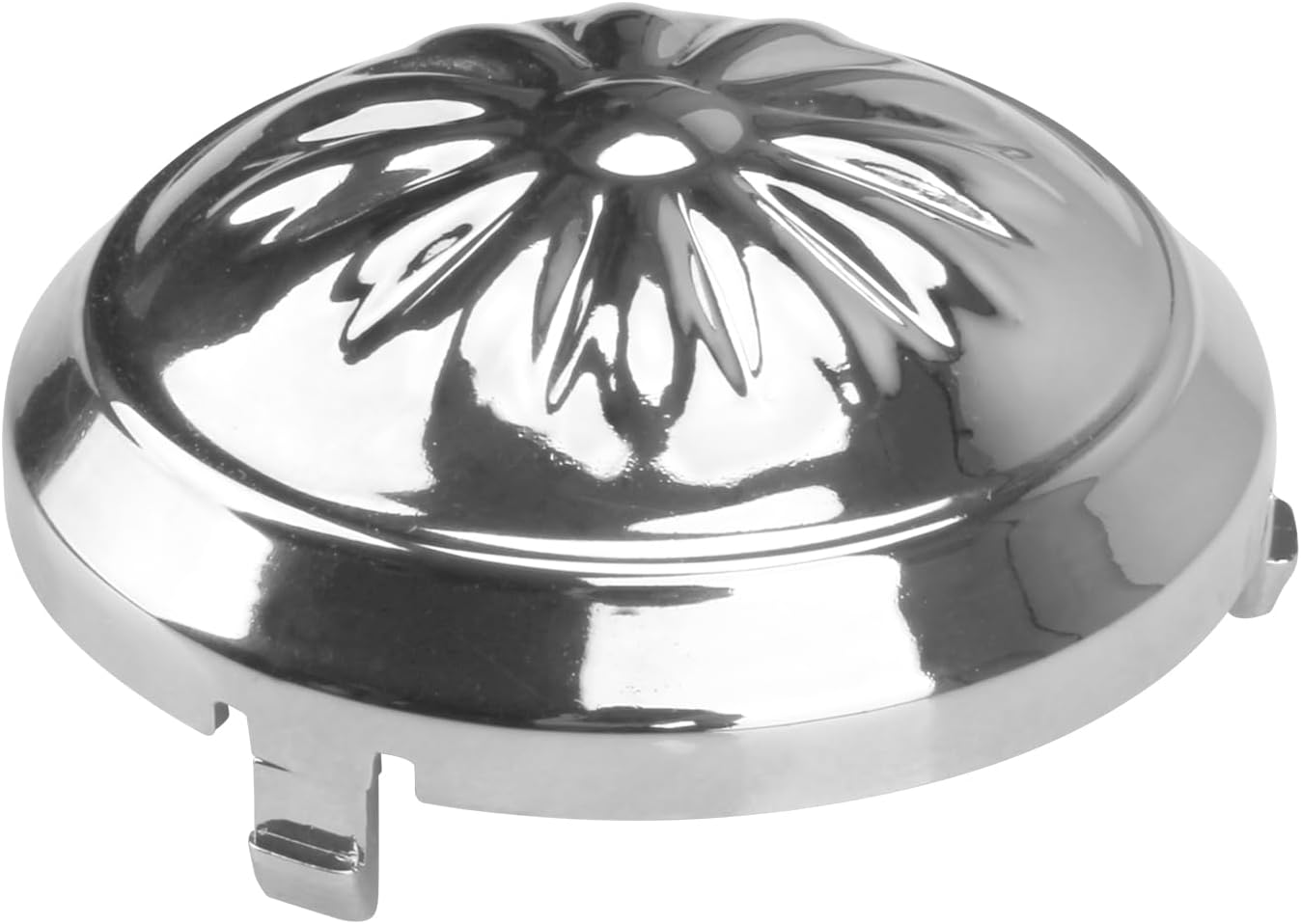 XPARTCO DC66-00887A Washer Pulsator Cap  Parts-O-Matic