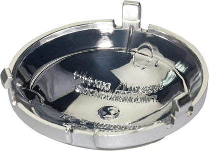 XPARTCO DC66-00887A Washer Pulsator Cap  Parts-O-Matic