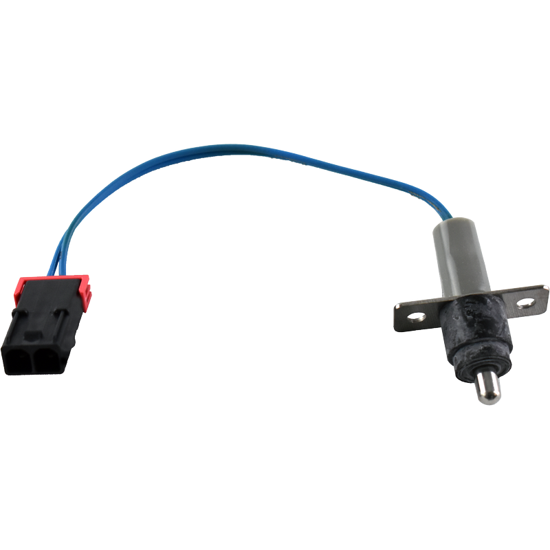 DC90-10128N Washer Temperature Thermistor AP4579189, PS4214274