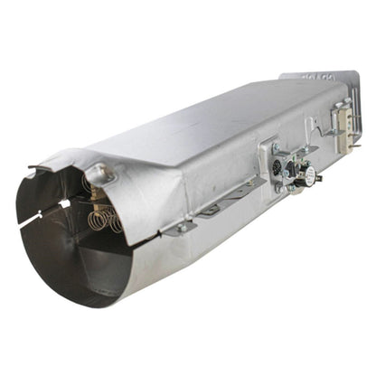 DC93-00154A Dryer Heater Assembly for Samsung AP5582094, PD00002235