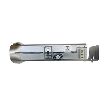 DC93-00154A Dryer Heater Assembly for Samsung AP5582094, PD00002235