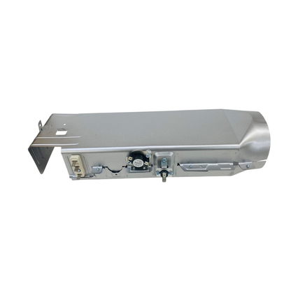 DC93-00154A Dryer Heater Assembly for Samsung AP5582094, PD00002235