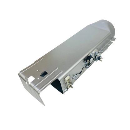 DC93-00154A Dryer Heater Assembly for Samsung AP5582094, PD00002235