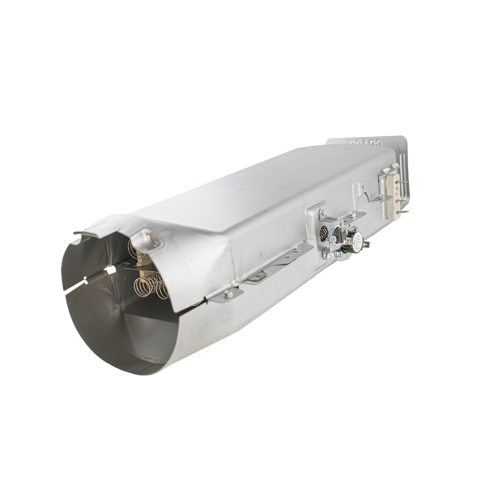 DC93-00154A Dryer Heater Assembly for Samsung AP5582094, PD00002235