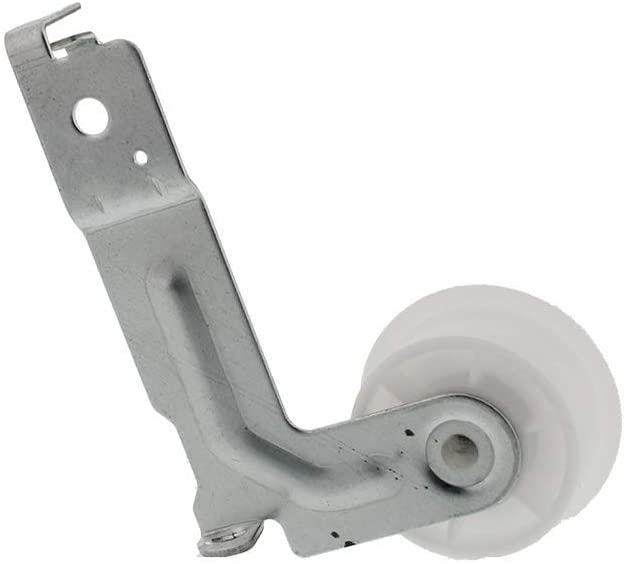 DC93-00634A Dryer Idler Pulley XPARTCO
