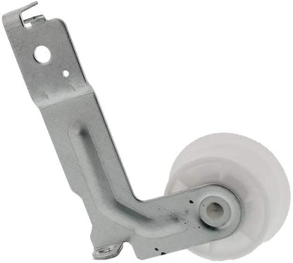 DC93-00634A Dryer Idler Pulley XPARTCO